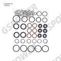 Diesel Engine Part for N855 NT855 NTA855 Lower Gasket Kit 3081754